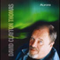 David Clayton-Thomas