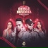 MC VULKI, Gubeatz