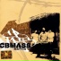 CB MASS