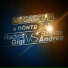 Radics Gigi, Szakos Andrea
