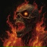 Burn Days, Kirka