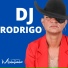 Dj Maluquinho