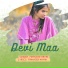 Manveer Nayak