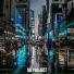 SB Project