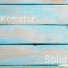 Komstor