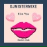 DJMistermixe