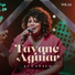 Tayane Aguiar
