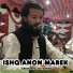 Abdul Khaliq Farhad