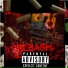 Soso alb feat. Nostra Rec.(31)