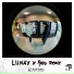 Viertel 105, LUNAX, Pytro feat. Cloud, Kidcozy