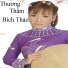 Bích Thảo