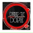 Late Nite 'DUB' Addict