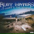 Ruby Waters