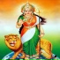 Sanjay Singh Yadav