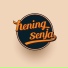 Hening Senja