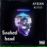 avean