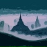 Lamp Camp