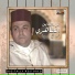 Noureddine Tahiri
