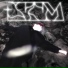JTM