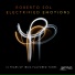 Roberto Sol, Florito feat. Martine