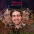 MBeret