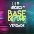 DJM Musics