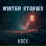 KDCX