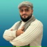 Edgar Gevorgyan