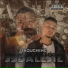 La Calle Music, La Calle Beat, Taguchi MC