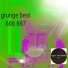 GRUNGE BEAT 666 667