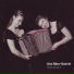 Nadja Räss, Rita Gabriel Schaub