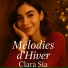Clara Sia
