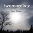 twomorekey