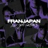 Franjapan