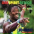 One Spirit Africa feat. Fred Nii Addo