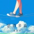 斐高芬