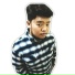BABENDUT PROJECT