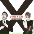 박명수 (Park Myung Soo) [G-Park], 소찬휘 (So Chan Whee)