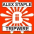 Alex Staple