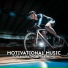Running Music Academy, Running Music Ensemble