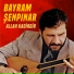 Bayram Şenpınar
