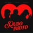 Rudoson, Tvpiwa, Takura feat. Shona Prince