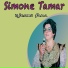 Simone Tamar