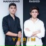 Mehemmed Cavadov, Rashid Baylar