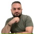 Samvel Kapushyan