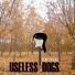 Useless Dogs