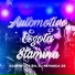 DJ MYSTICA ZN feat. DJ NEVASCA ZS, Mc Gw
