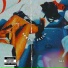LRNX feat. Dre Butterz