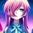 Monolock