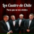 Los Cuatro de Chile